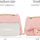 Adorable Mibasies Crossbody Bags for Little Fashionistas! Perfect Gift for Kids! 🎀✨