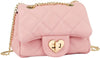 Adorable Mibasies Crossbody Bags for Little Fashionistas! Perfect Gift for Kids! 🎀✨