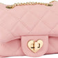 Adorable Mibasies Crossbody Bags for Little Fashionistas! Perfect Gift for Kids! 🎀✨