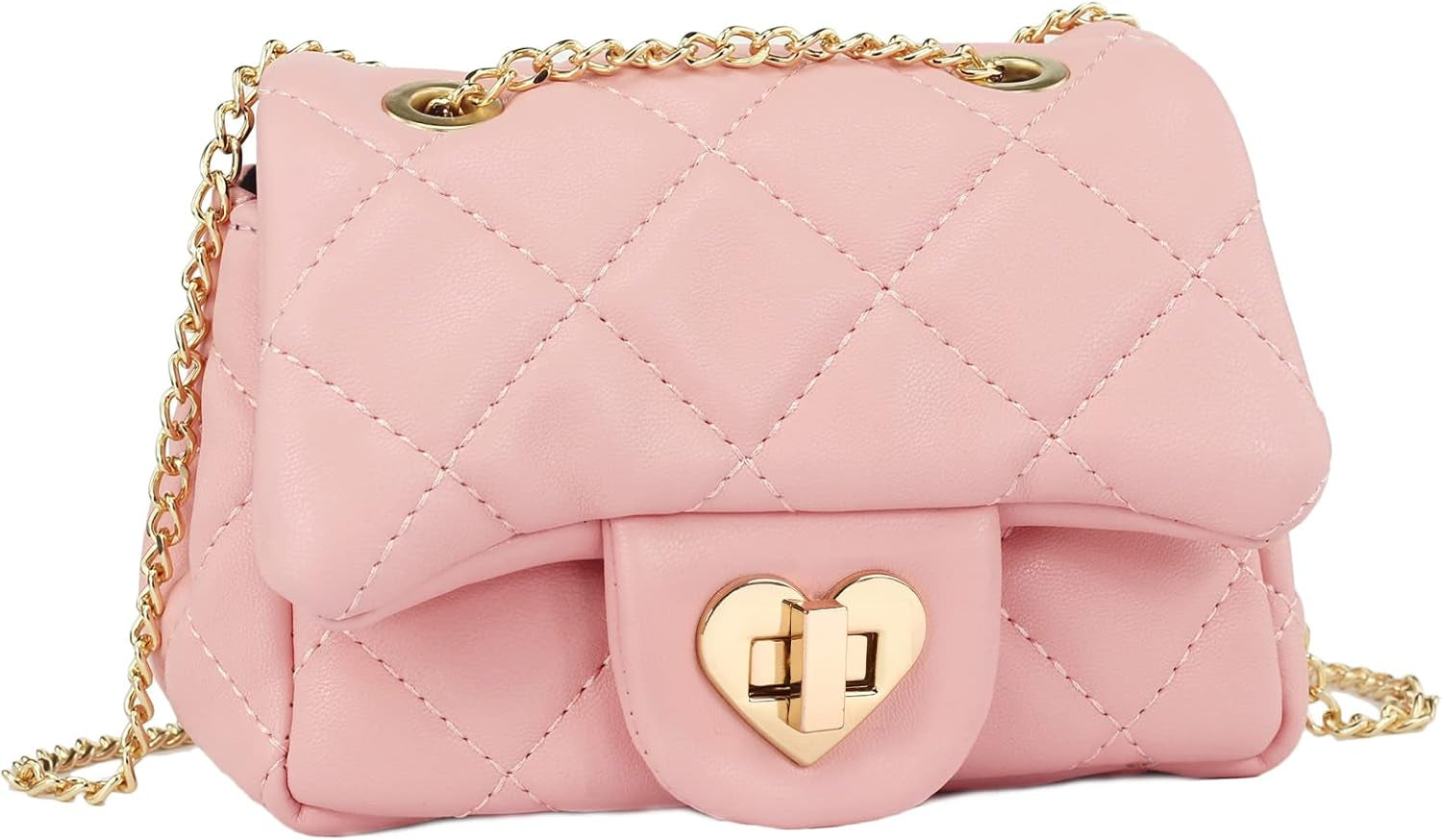 Adorable Mibasies Crossbody Bags for Little Fashionistas! Perfect Gift for Kids! 🎀✨