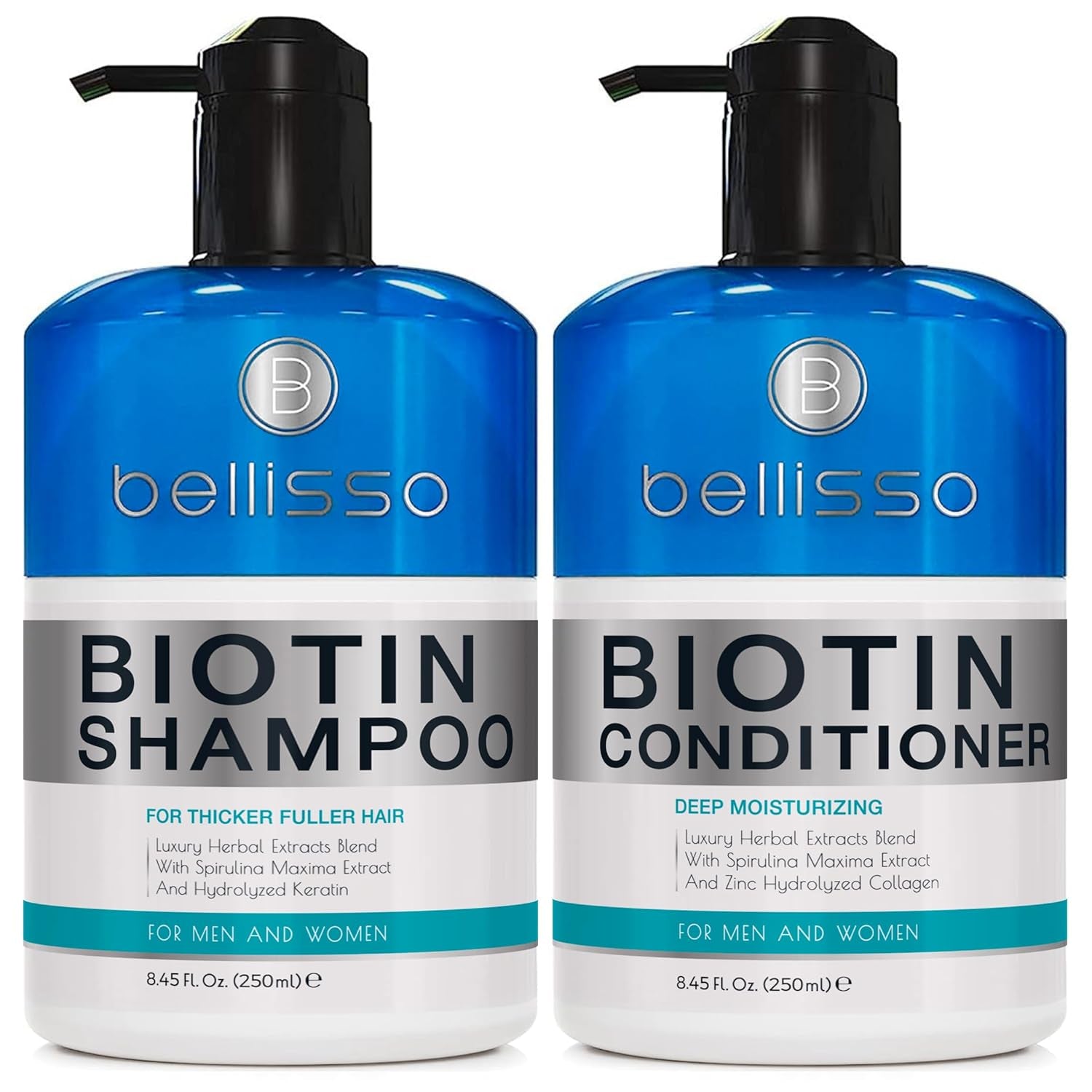 Haircare